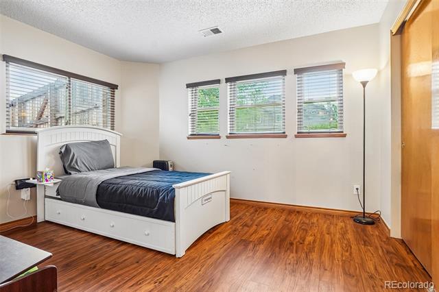 12147 W Crestline Drive