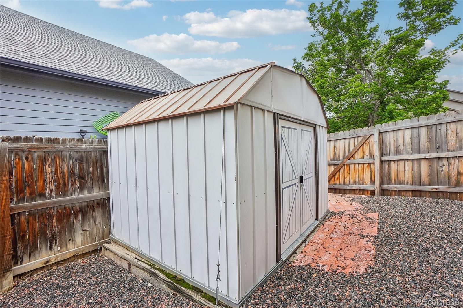 12147 W Crestline Drive