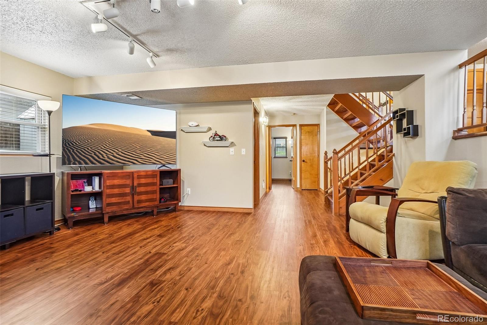 12147 W Crestline Drive
