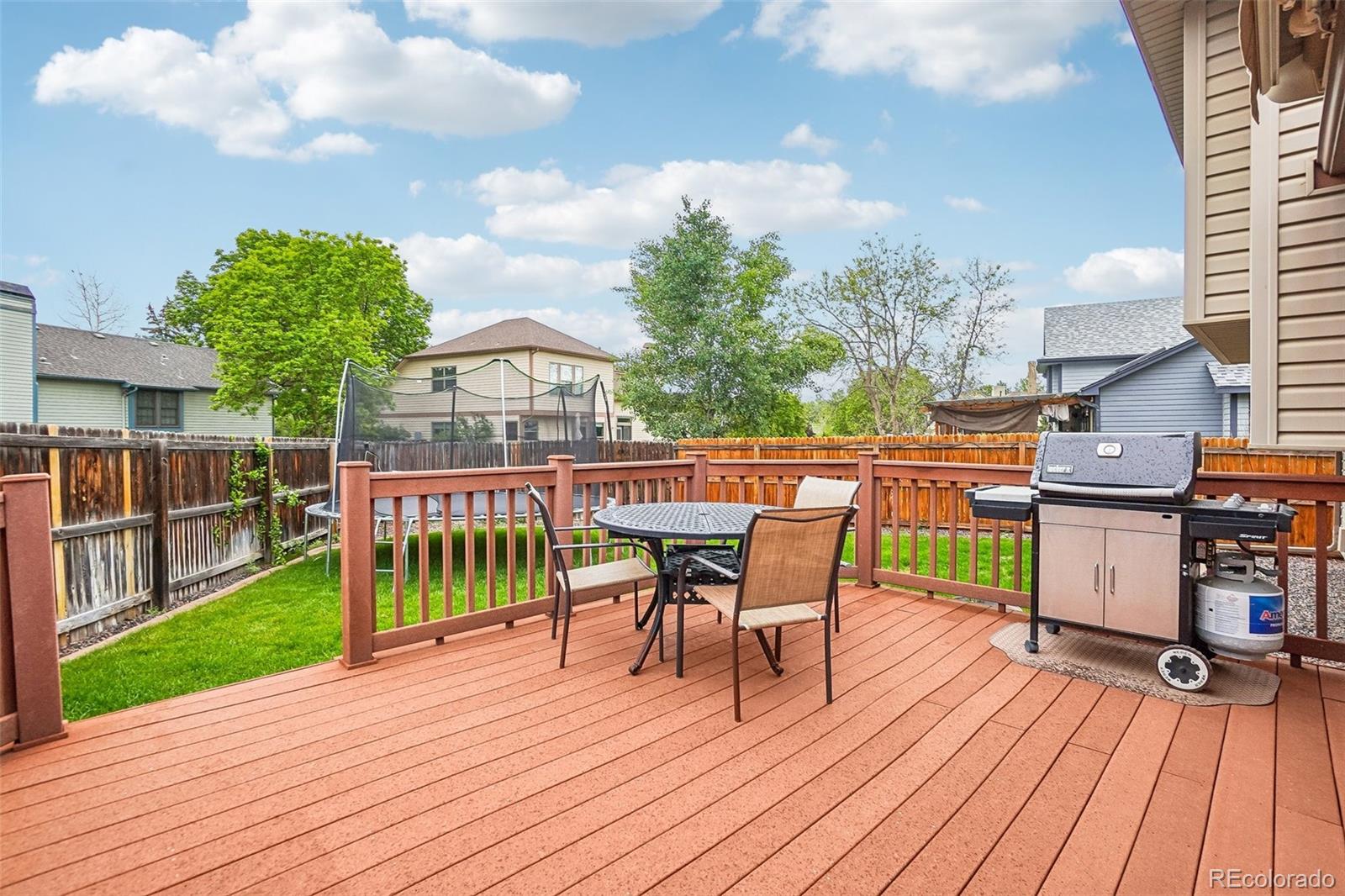 12147 W Crestline Drive