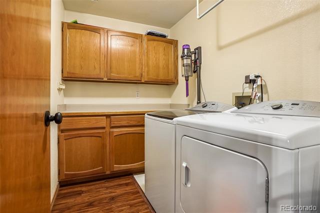 12147 W Crestline Drive