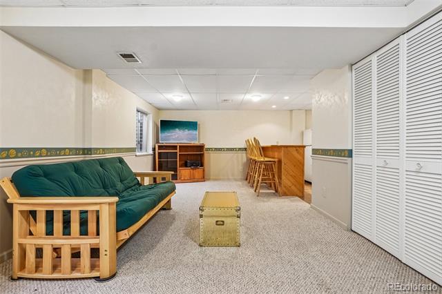 12147 W Crestline Drive