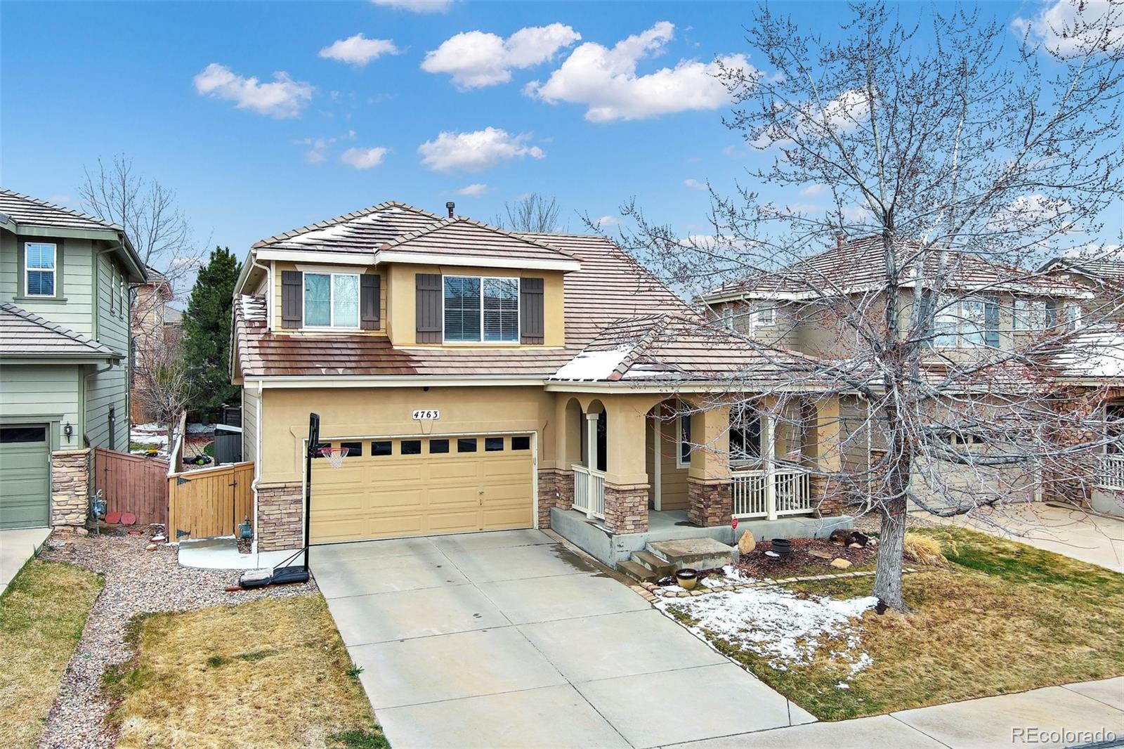 4763 Laurelglen Lane