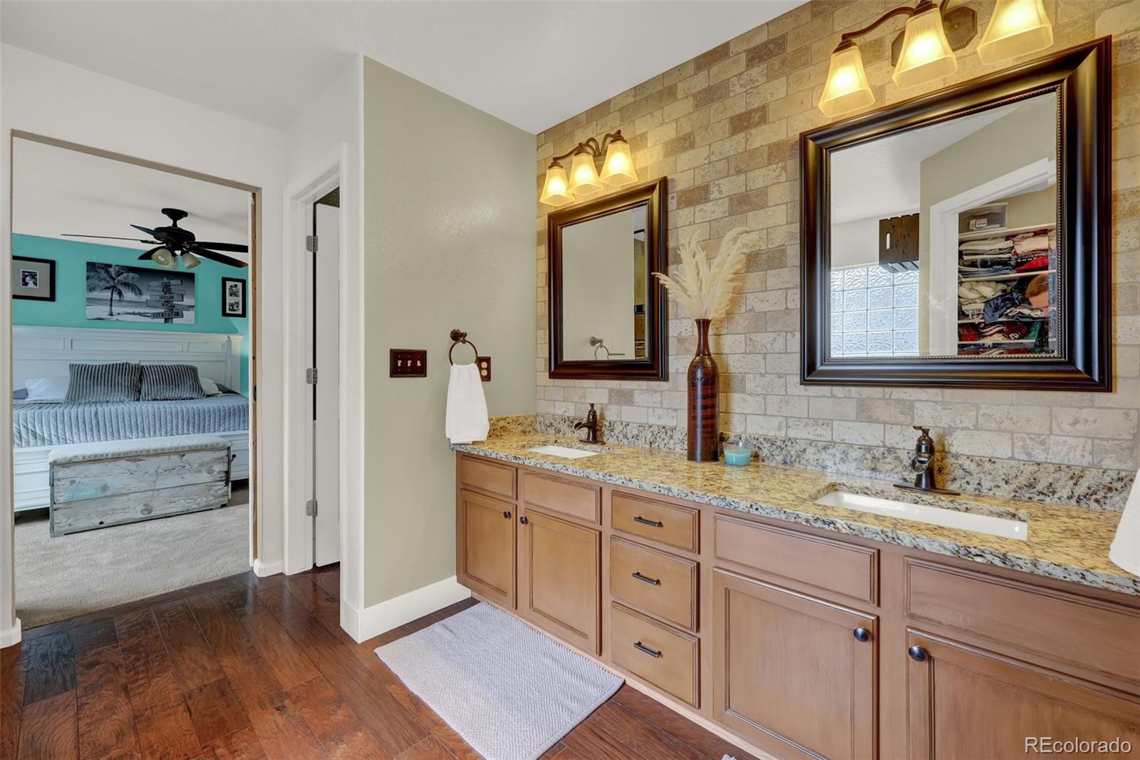 4763 Laurelglen Lane