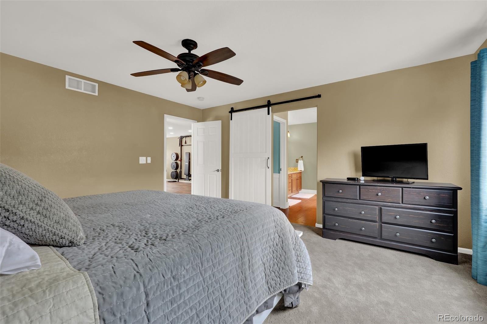 4763 Laurelglen Lane