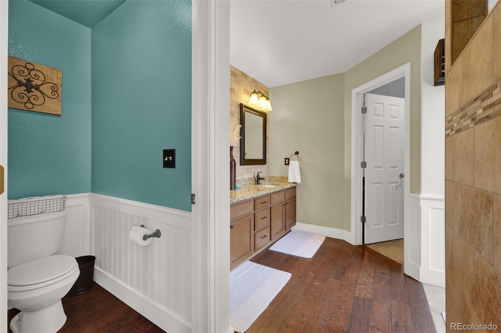 4763 Laurelglen Lane