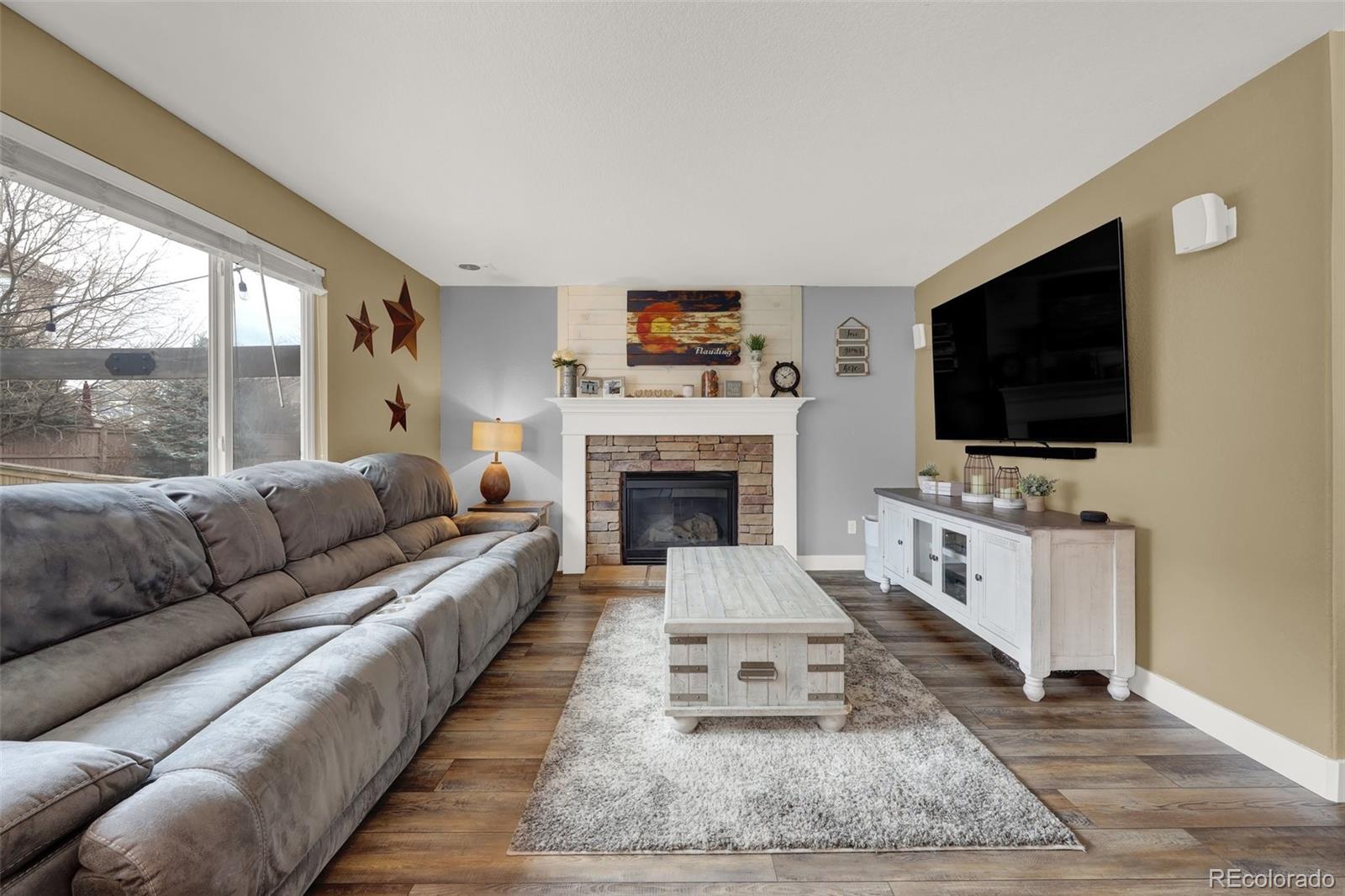 4763 Laurelglen Lane