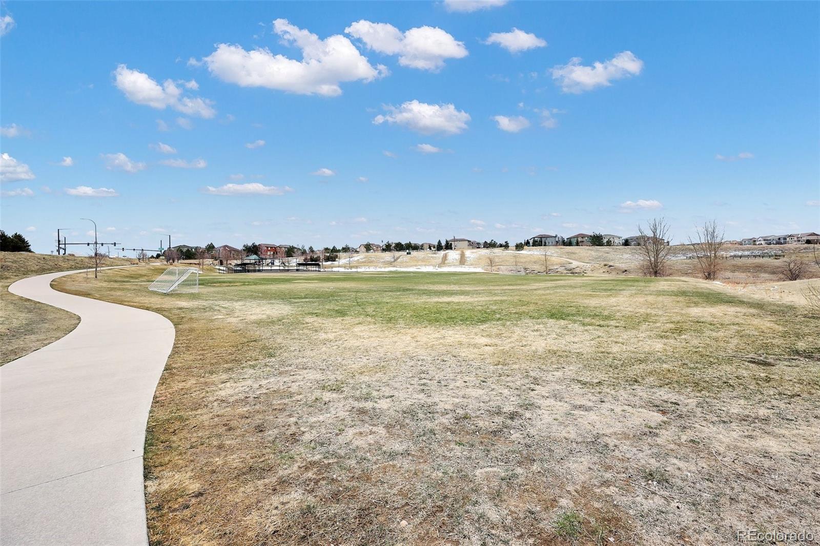 4763 Laurelglen Lane