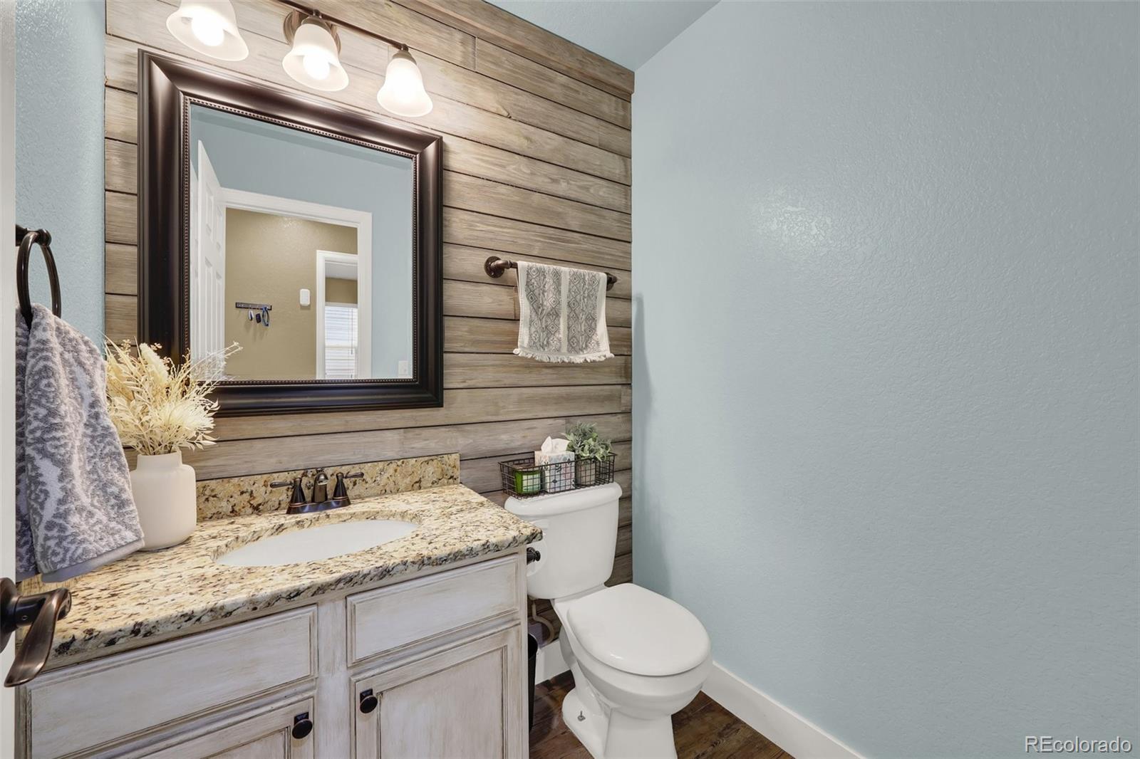 4763 Laurelglen Lane