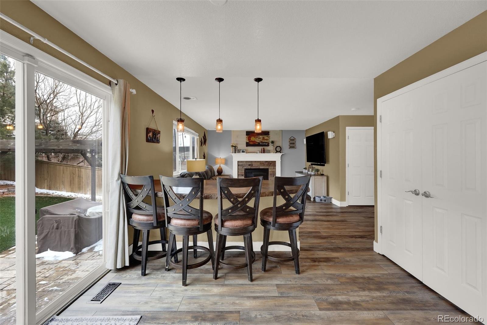 4763 Laurelglen Lane