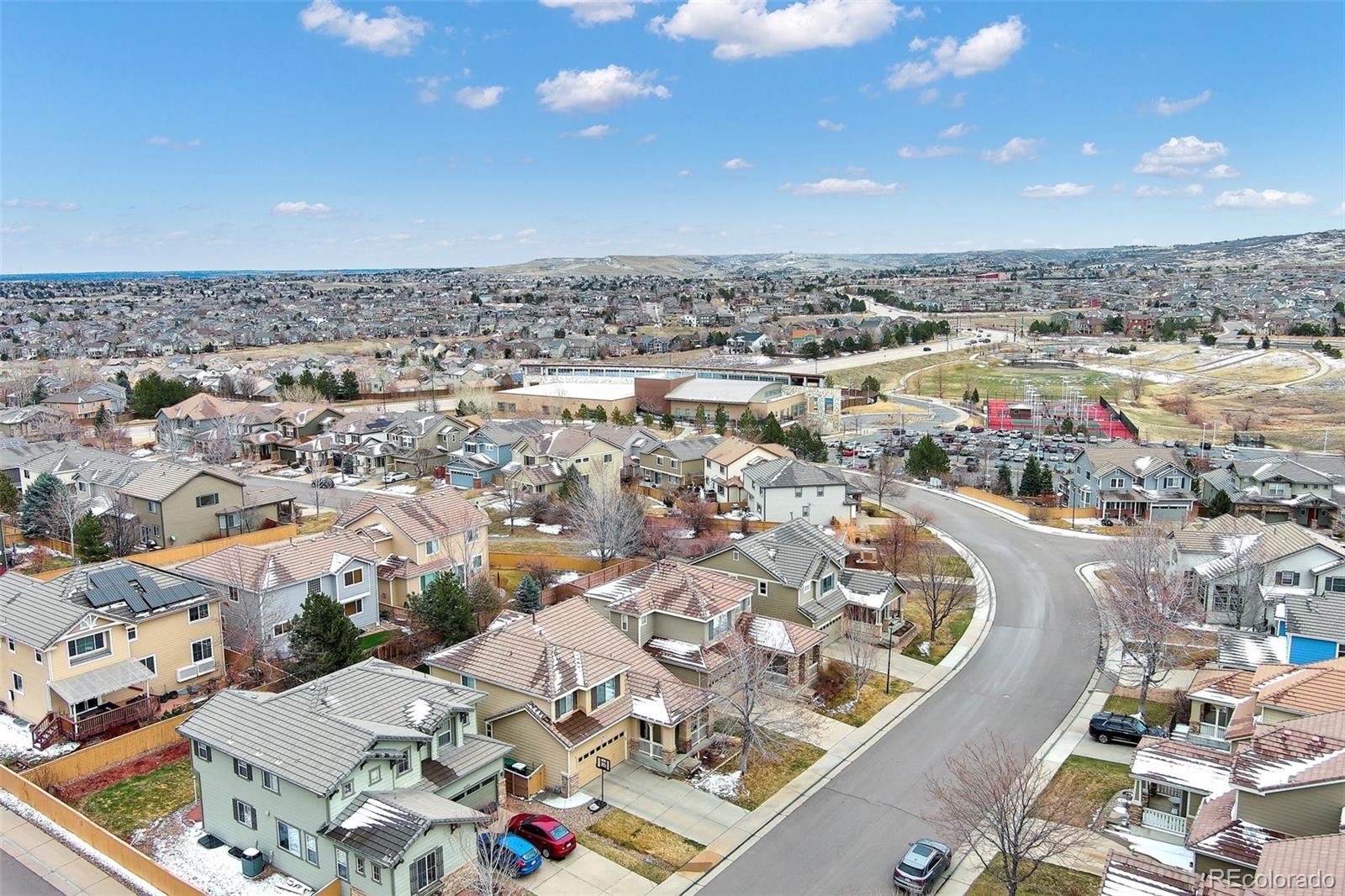 4763 Laurelglen Lane