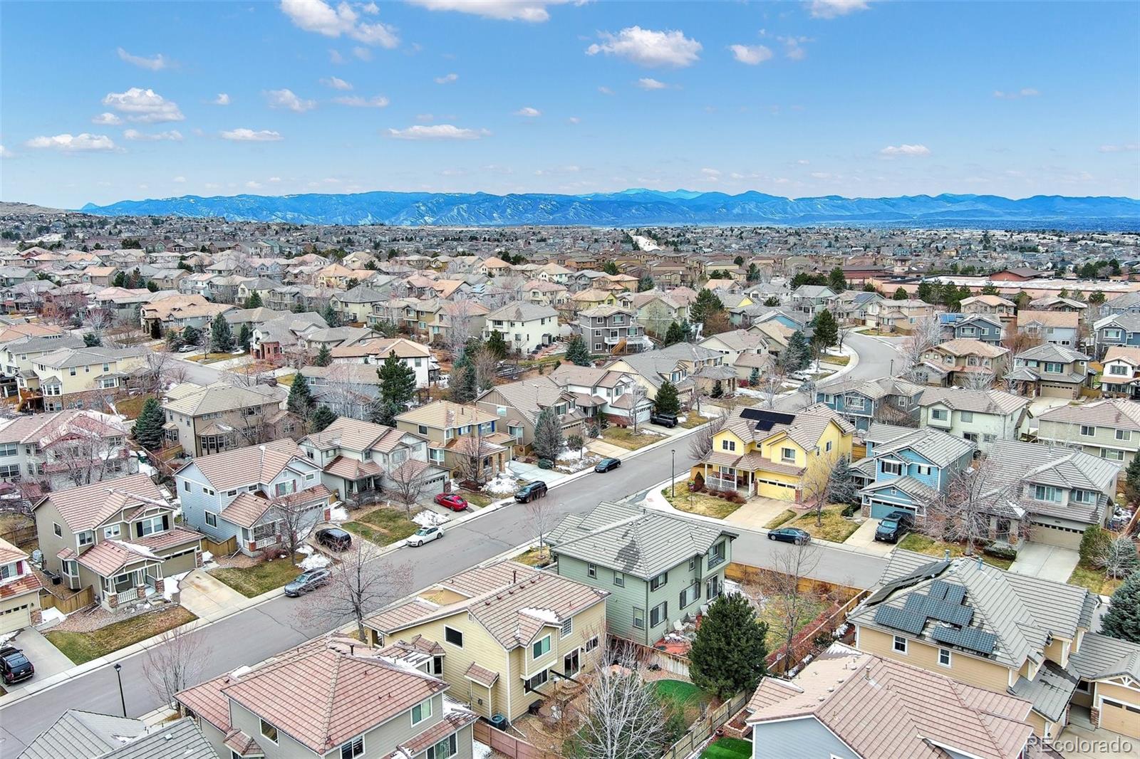4763 Laurelglen Lane