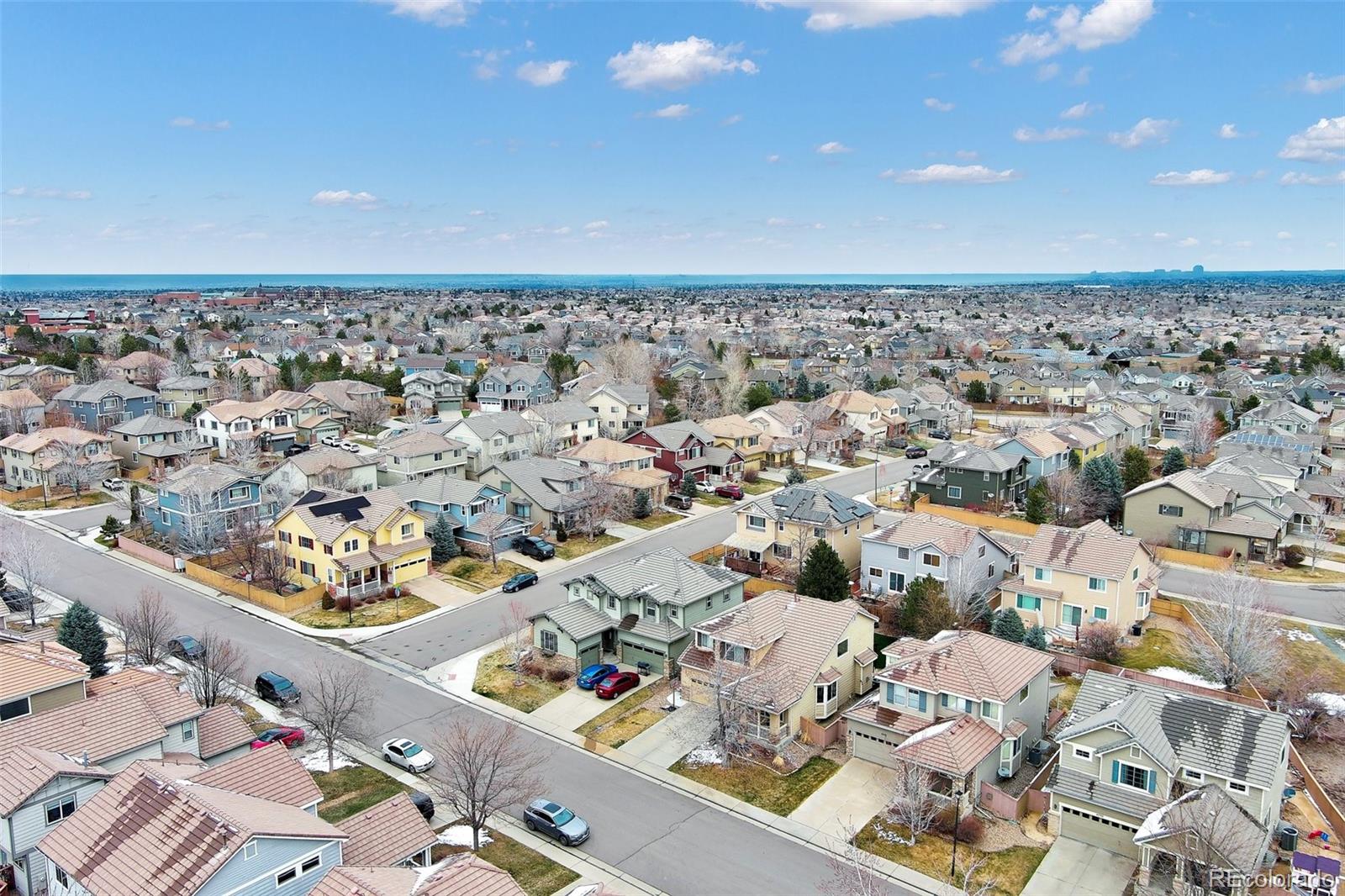 4763 Laurelglen Lane