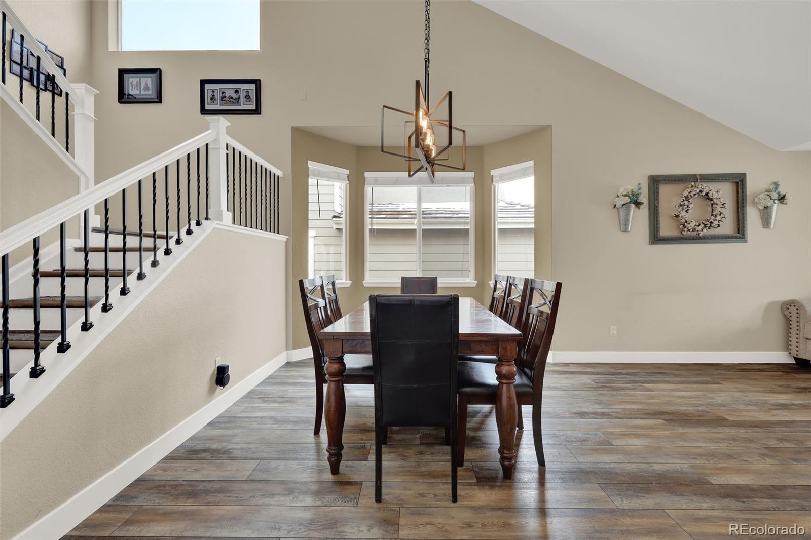 4763 Laurelglen Lane