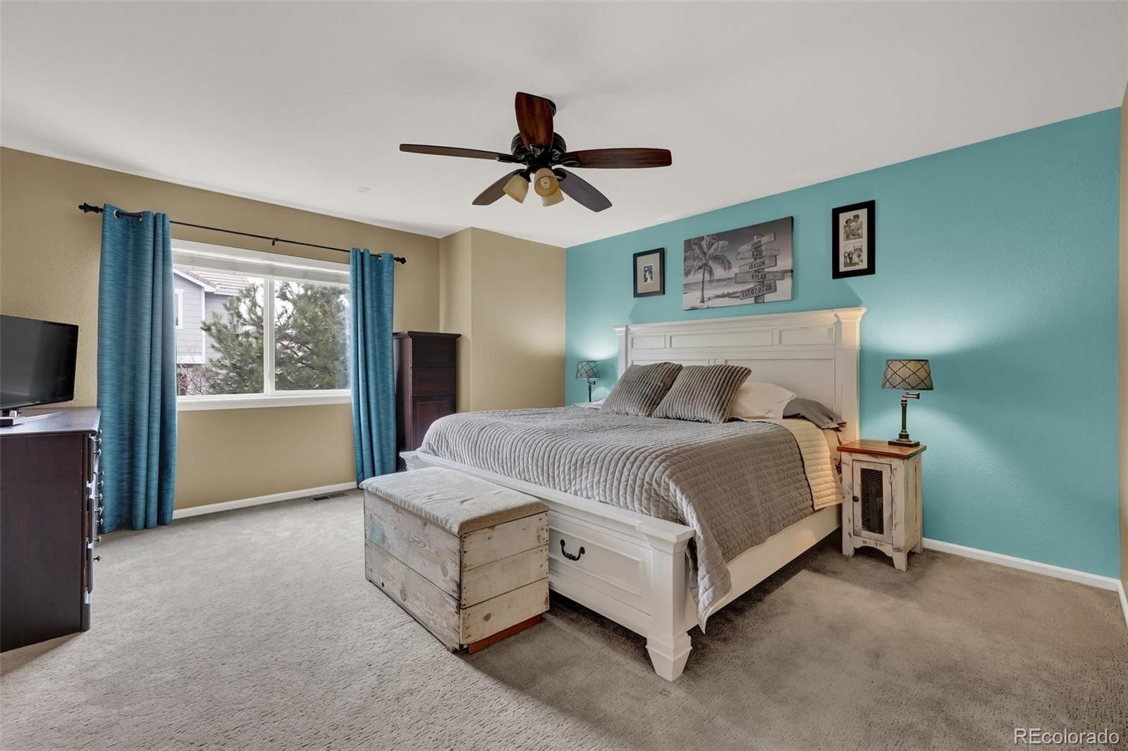 4763 Laurelglen Lane