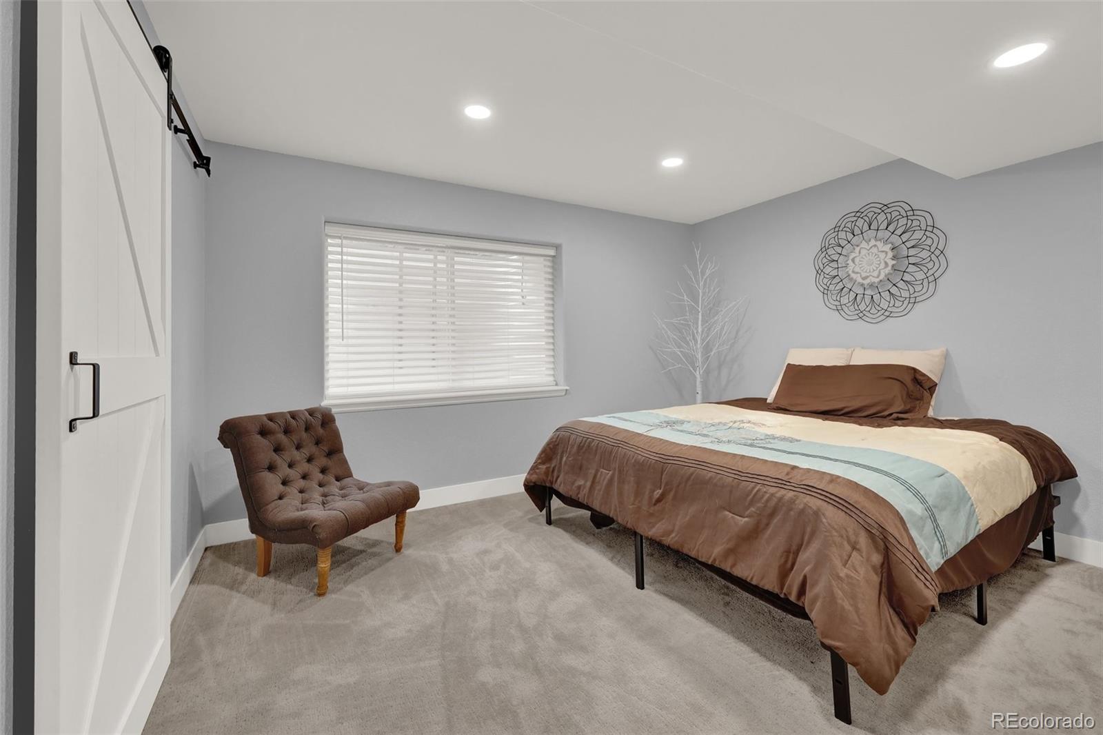 4763 Laurelglen Lane