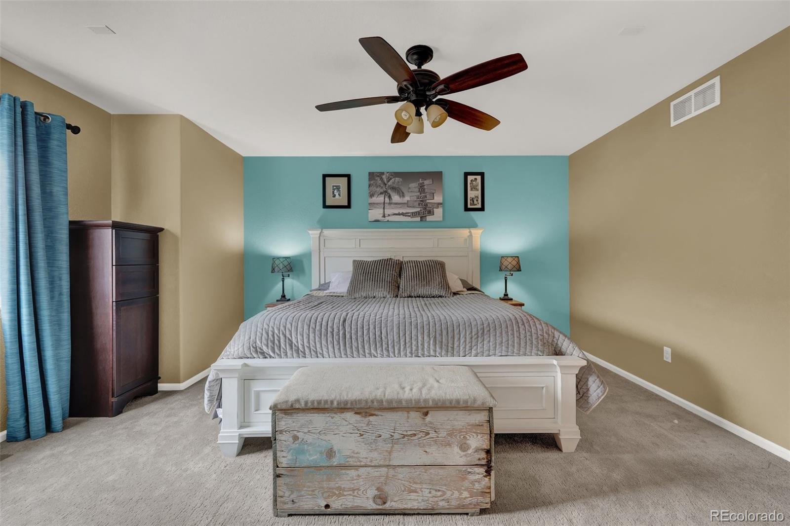 4763 Laurelglen Lane