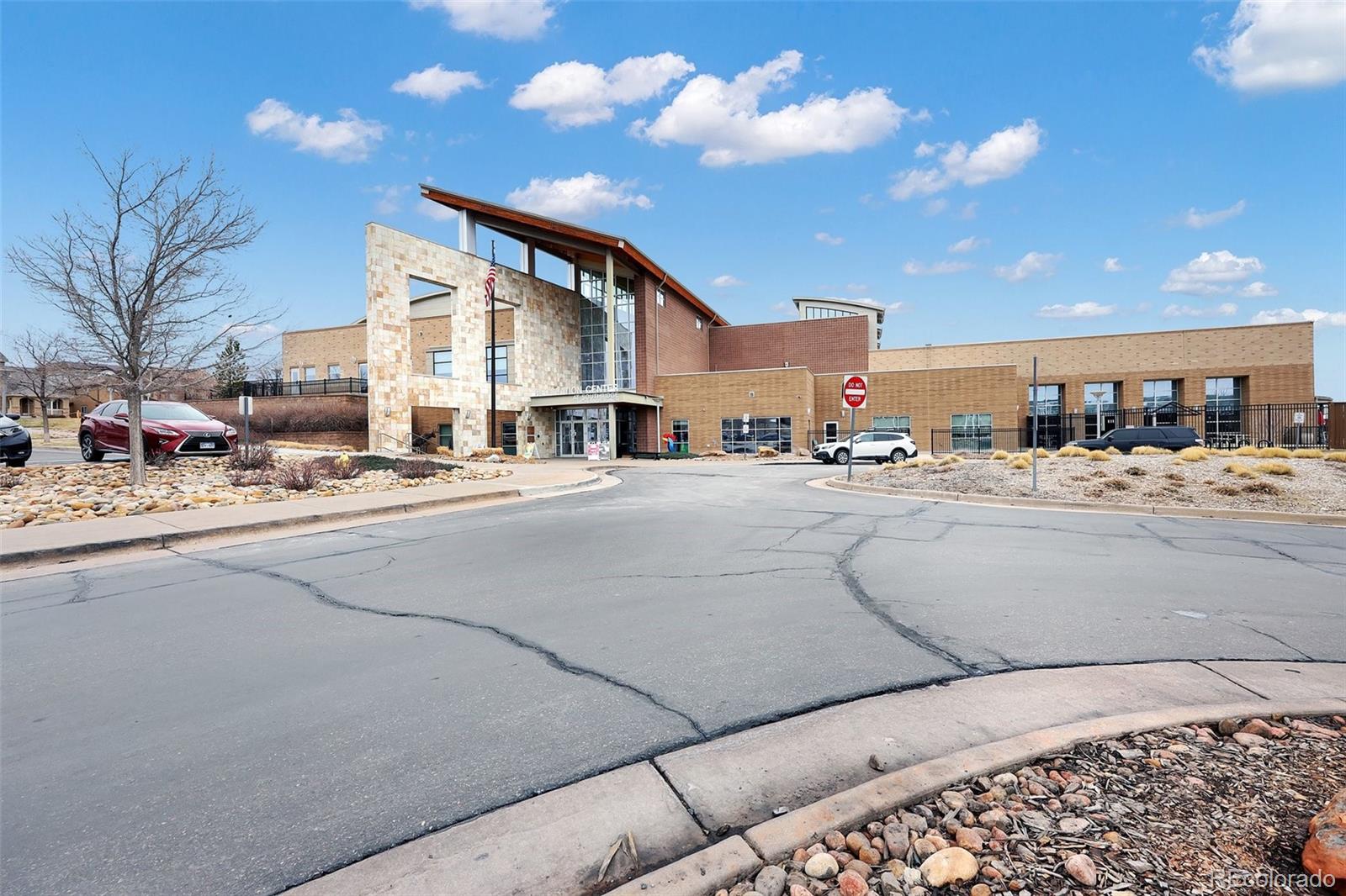 4763 Laurelglen Lane