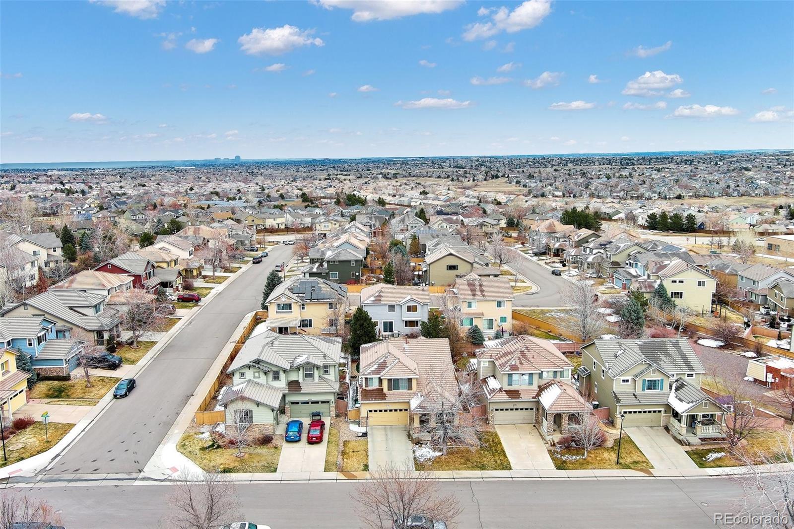 4763 Laurelglen Lane