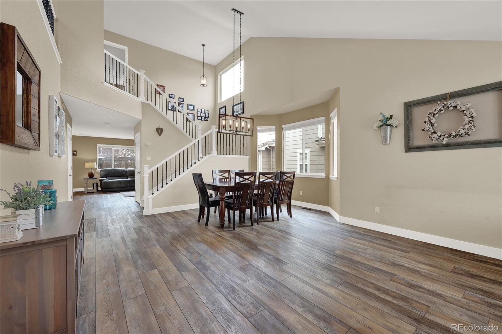4763 Laurelglen Lane