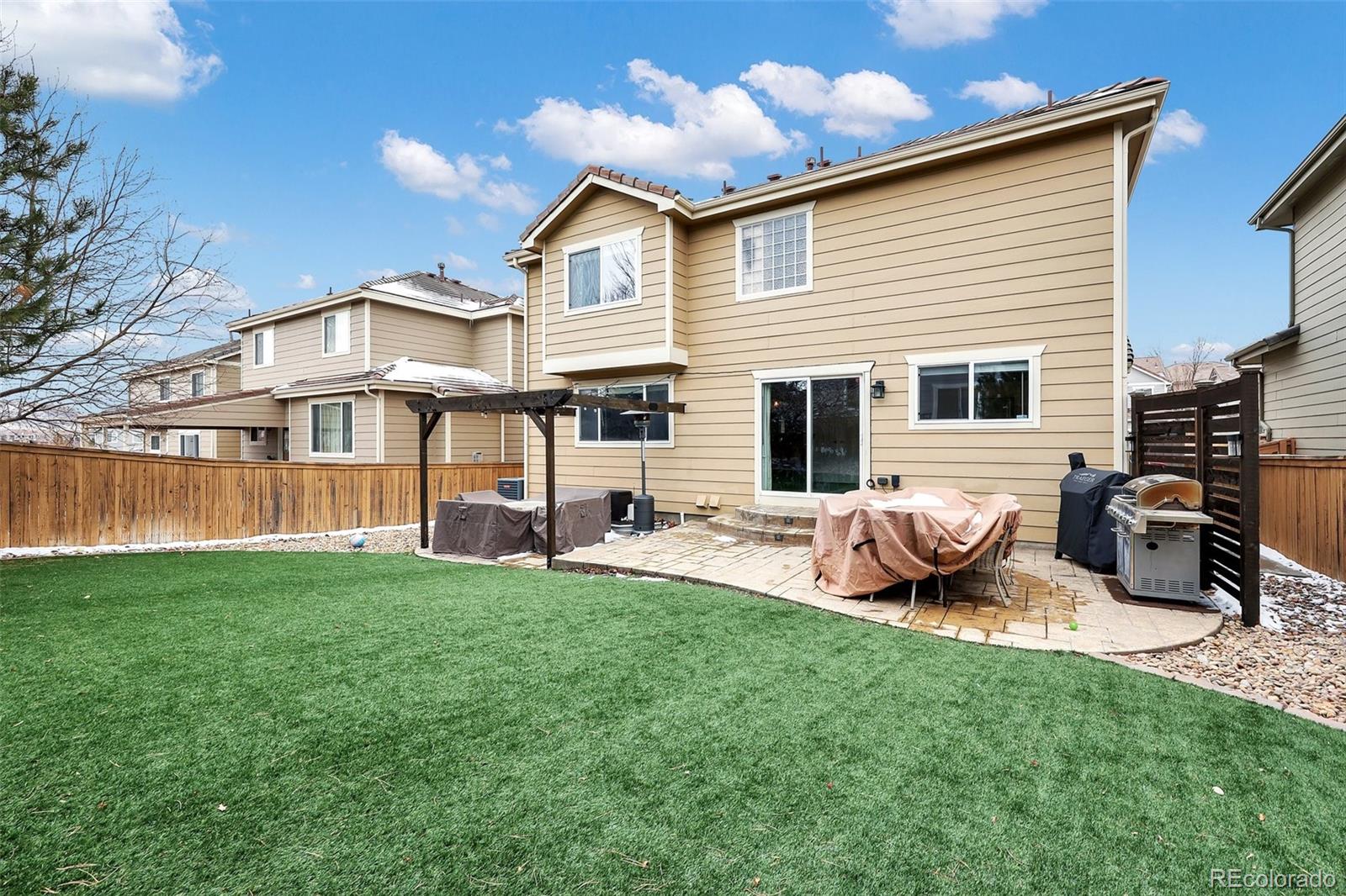 4763 Laurelglen Lane