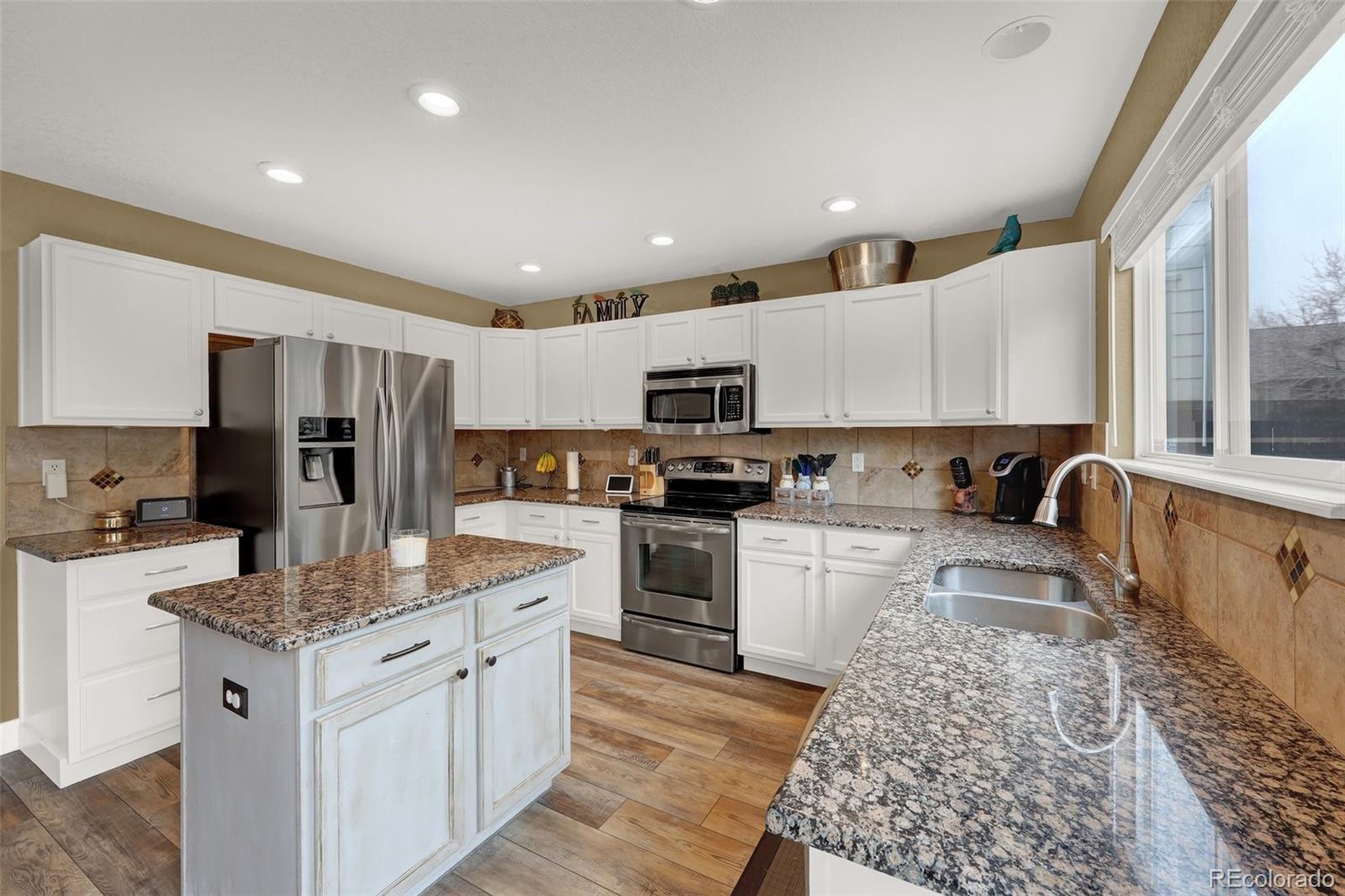 4763 Laurelglen Lane