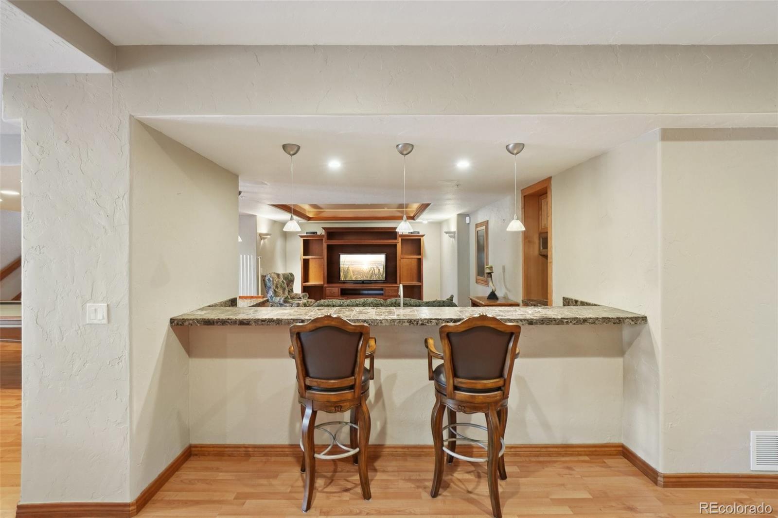 1475 Elk View Road