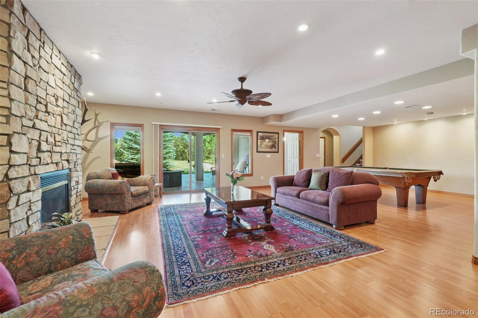 1475 Elk View Road