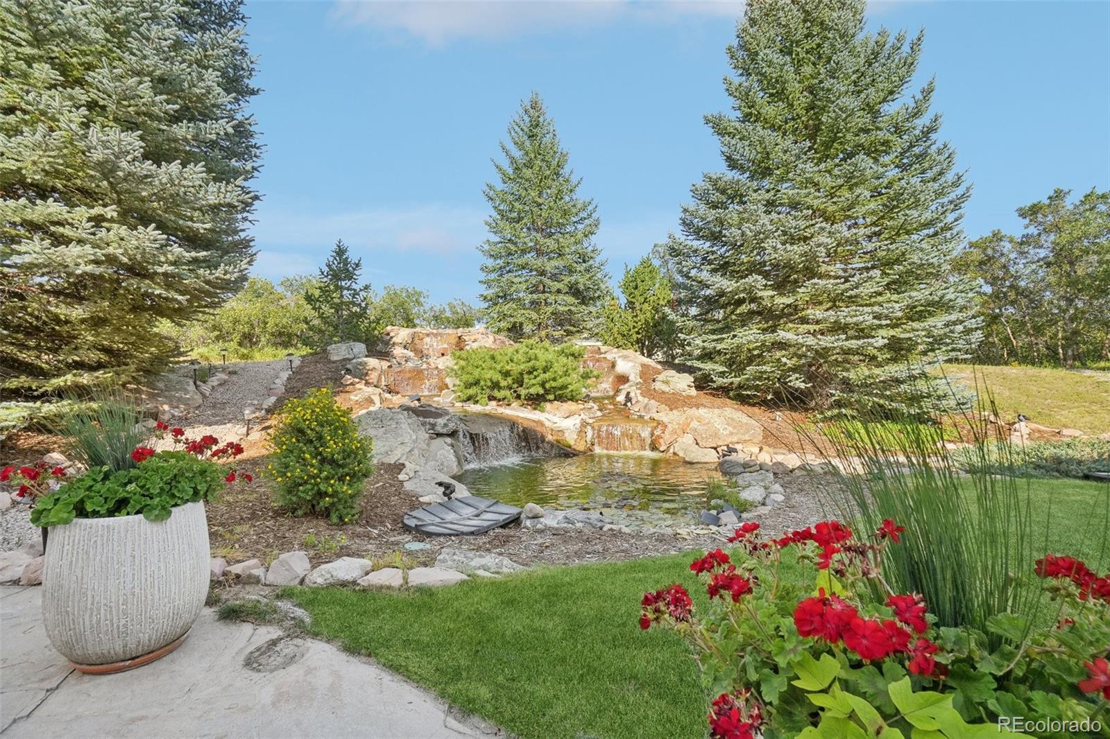 1475 Elk View Road