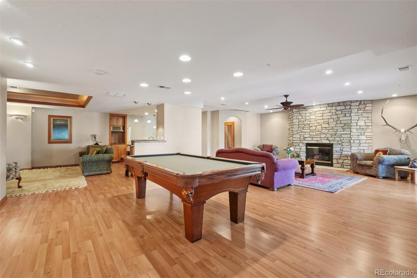 1475 Elk View Road