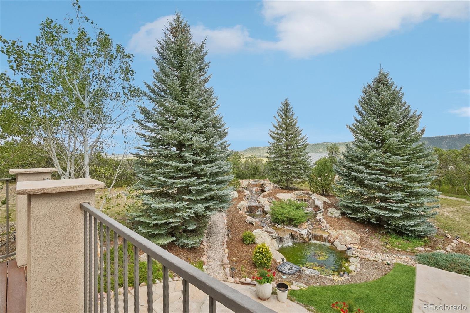 1475 Elk View Road