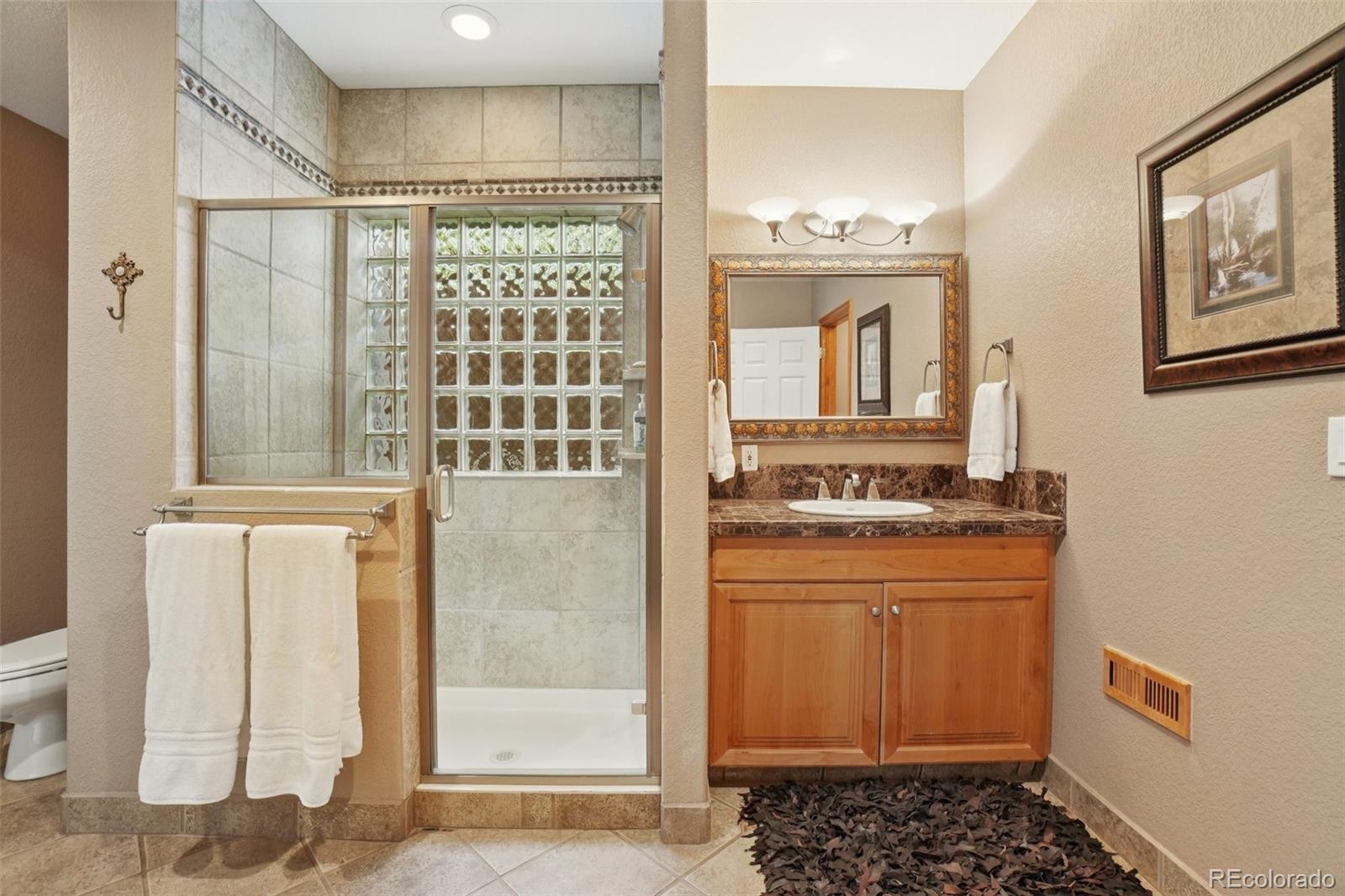 1475 Elk View Road