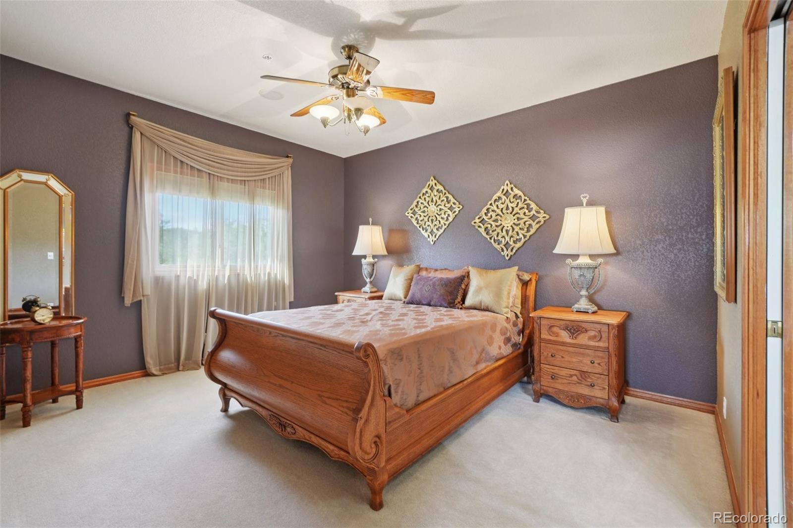 1475 Elk View Road