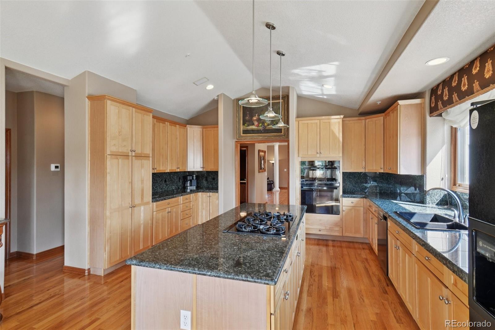 1475 Elk View Road