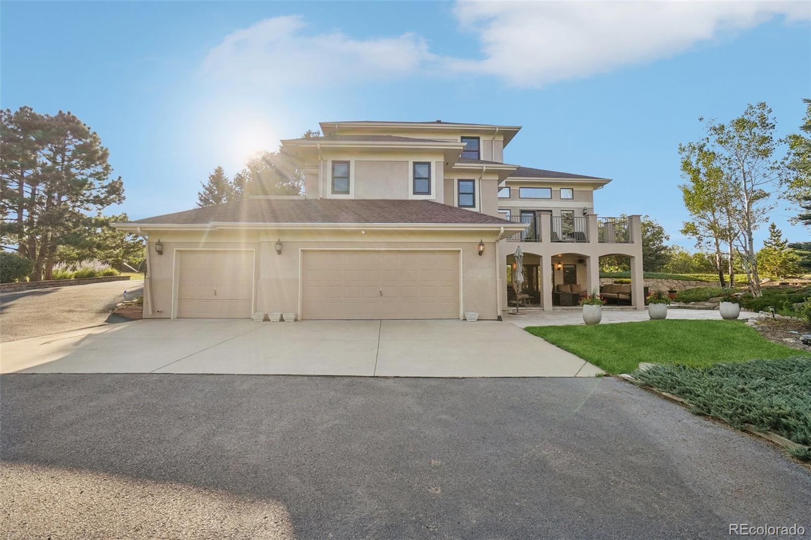 1475 Elk View Road