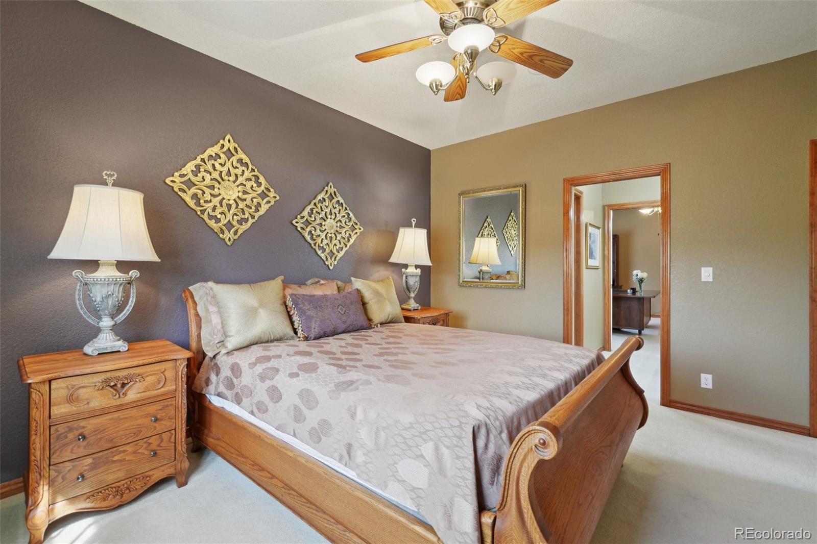 1475 Elk View Road