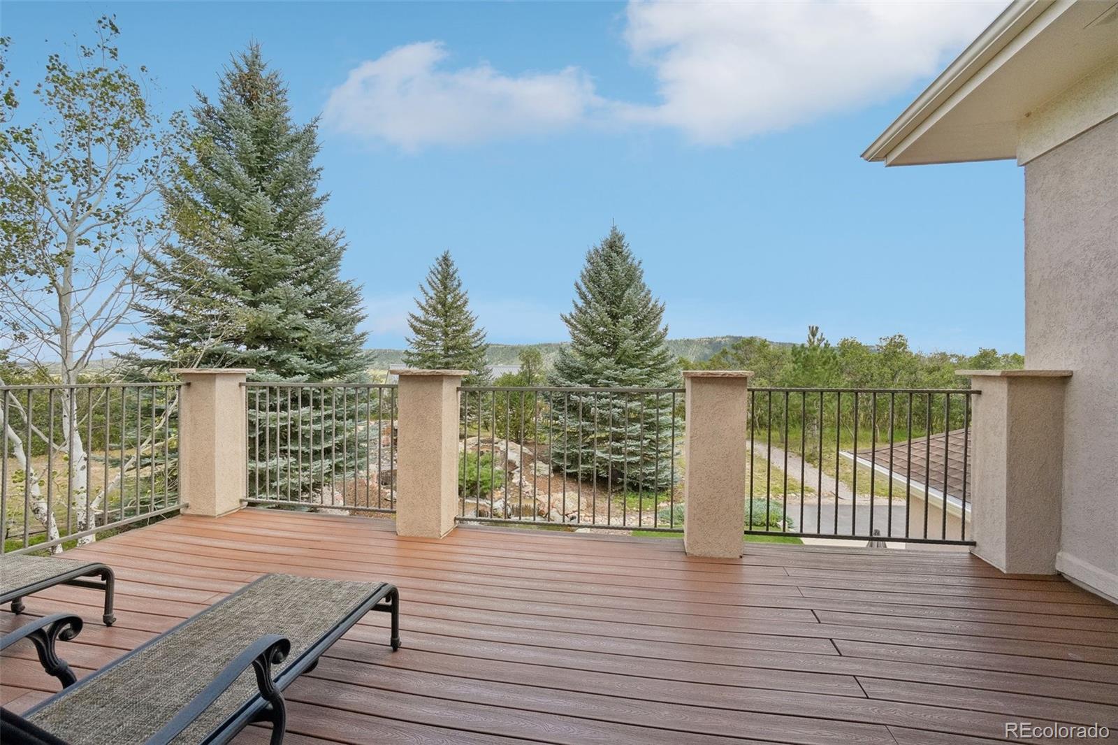 1475 Elk View Road