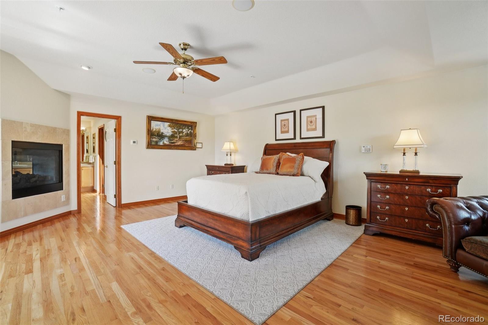 1475 Elk View Road
