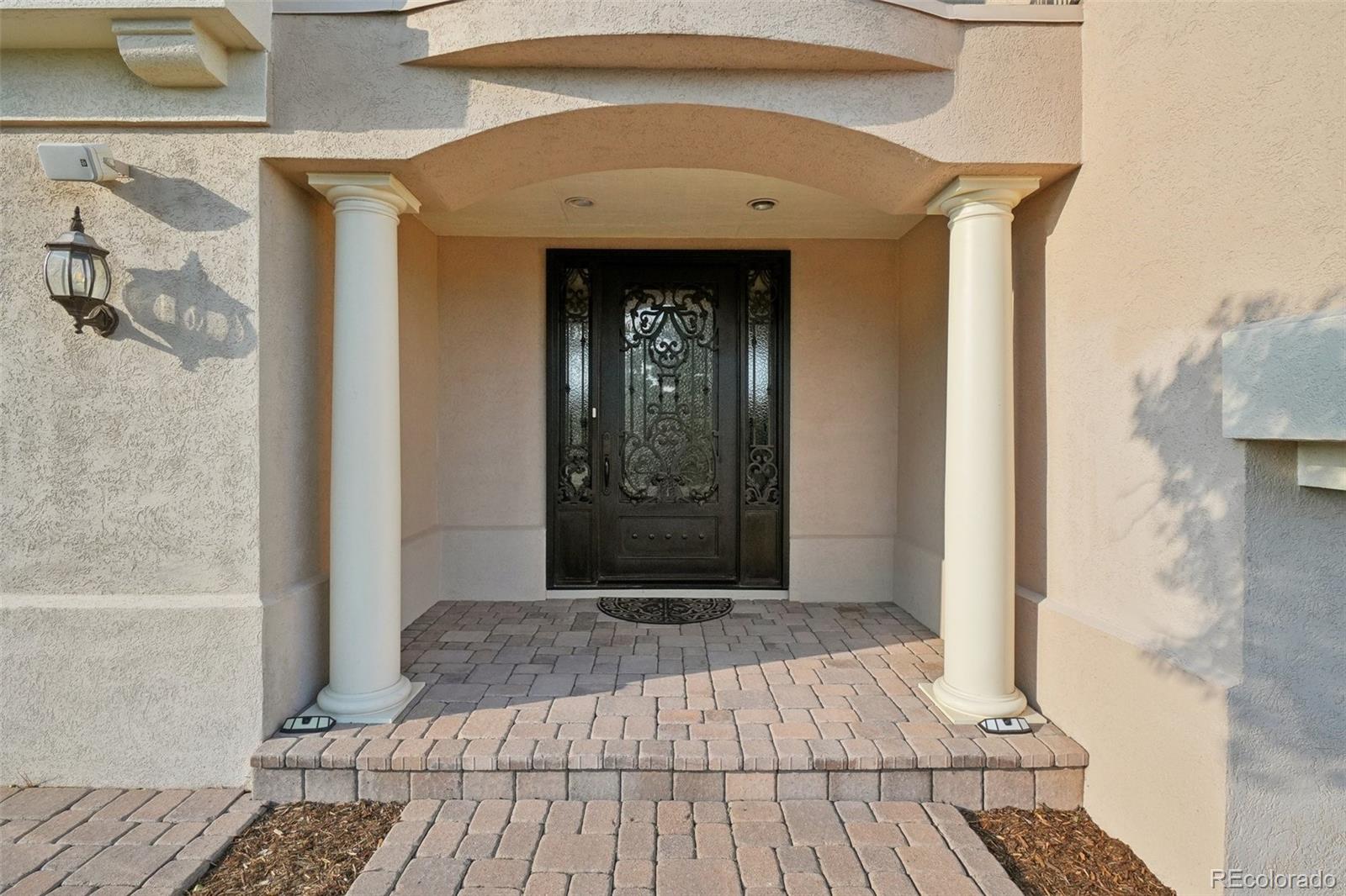 1475 Elk View Road