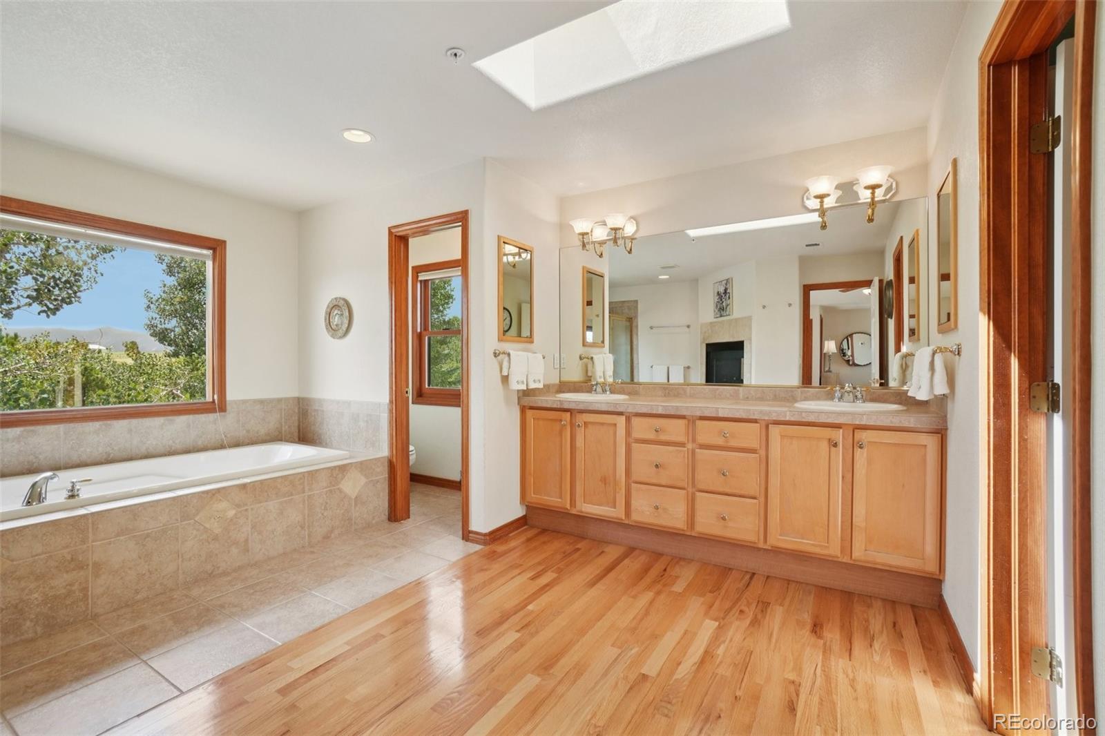 1475 Elk View Road