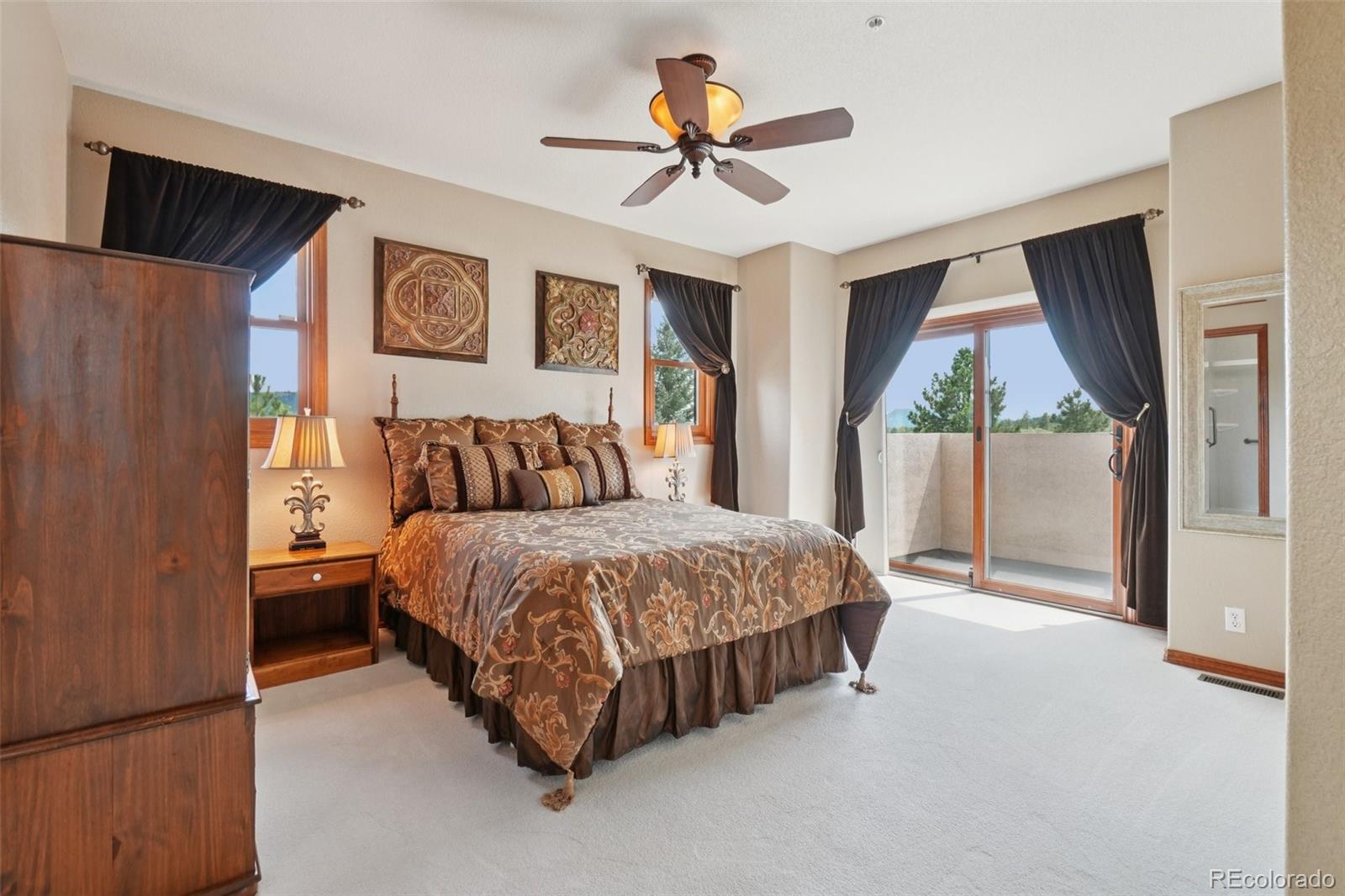 1475 Elk View Road