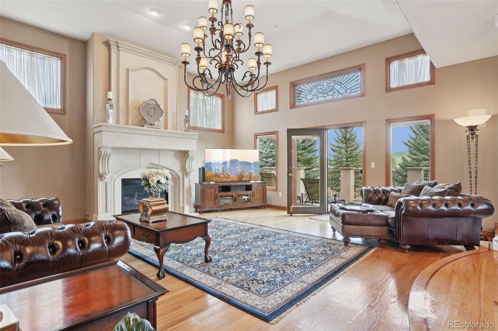 1475 Elk View Road