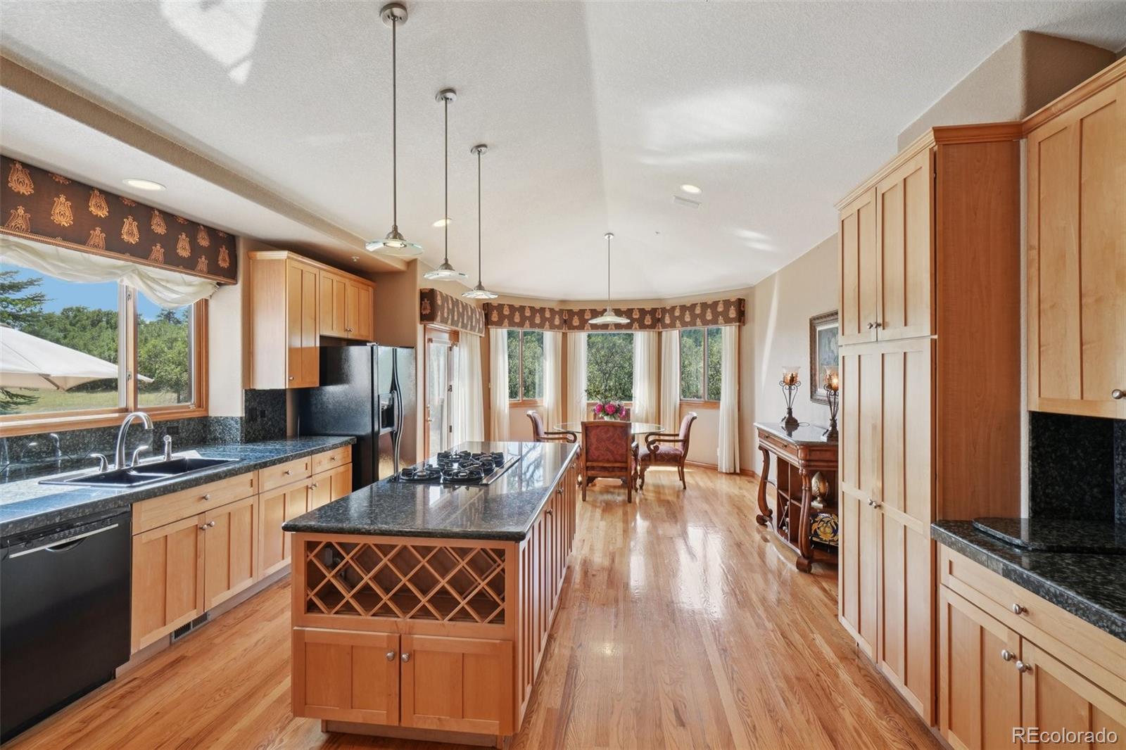 1475 Elk View Road