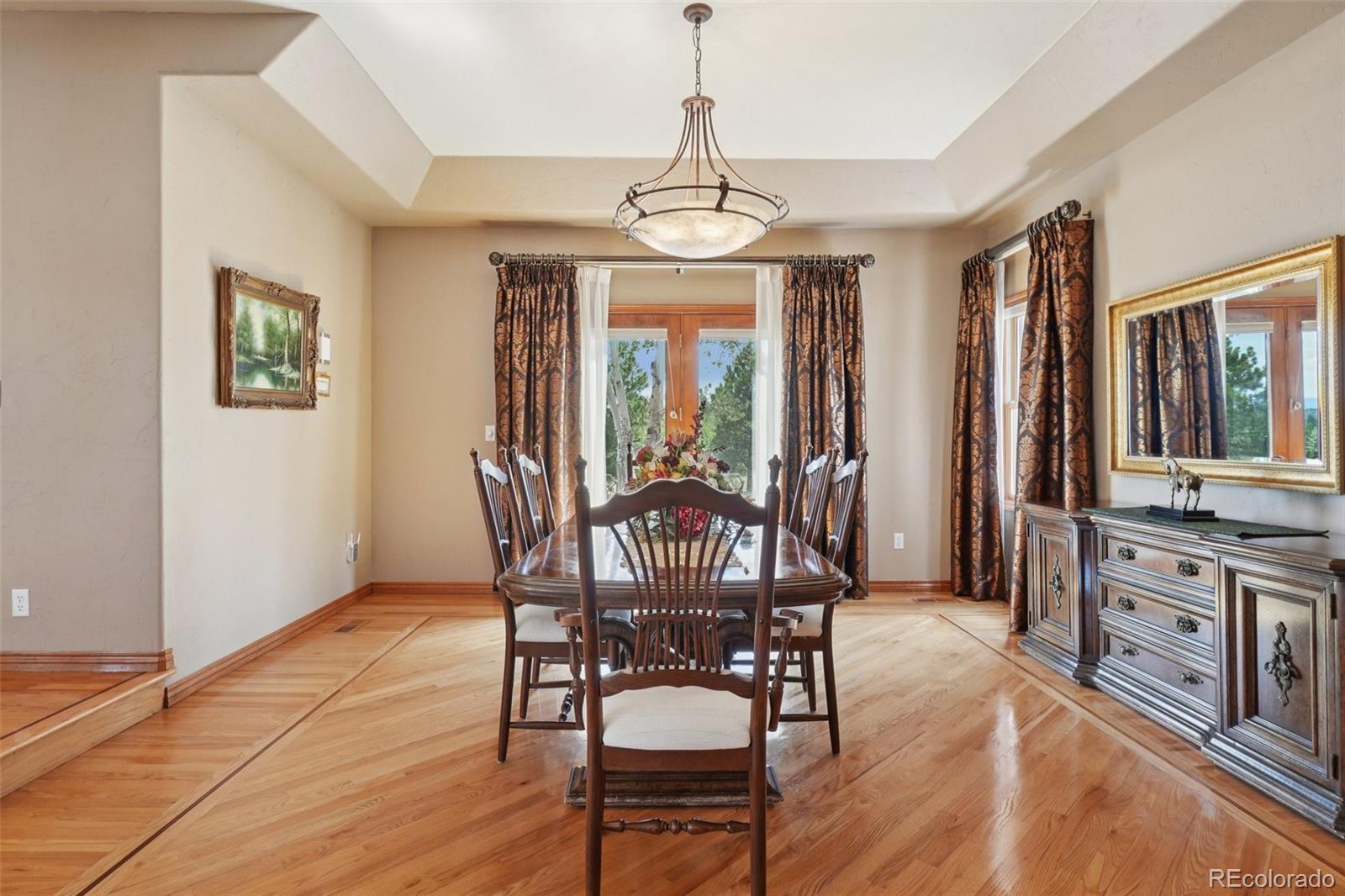1475 Elk View Road