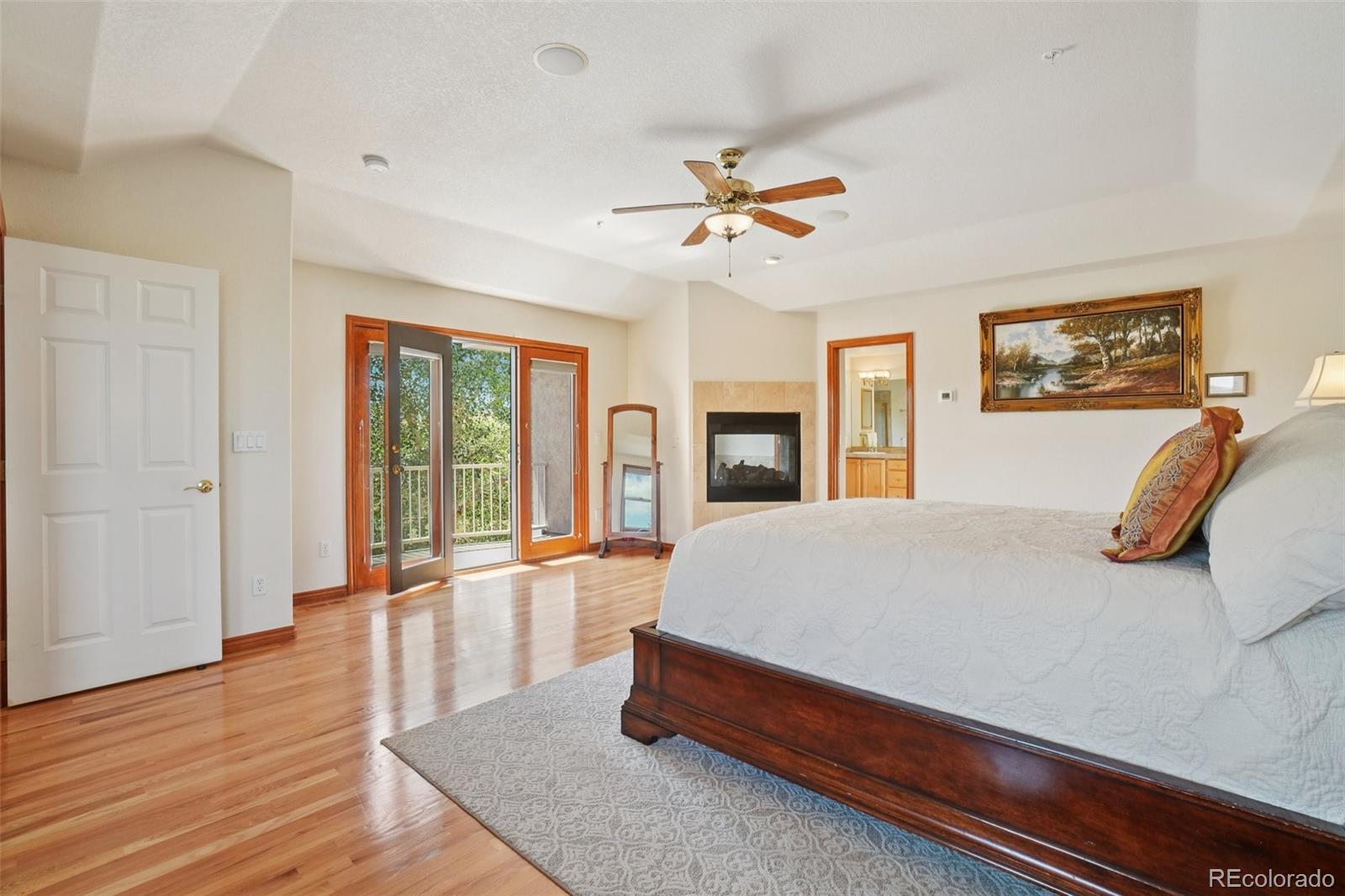 1475 Elk View Road