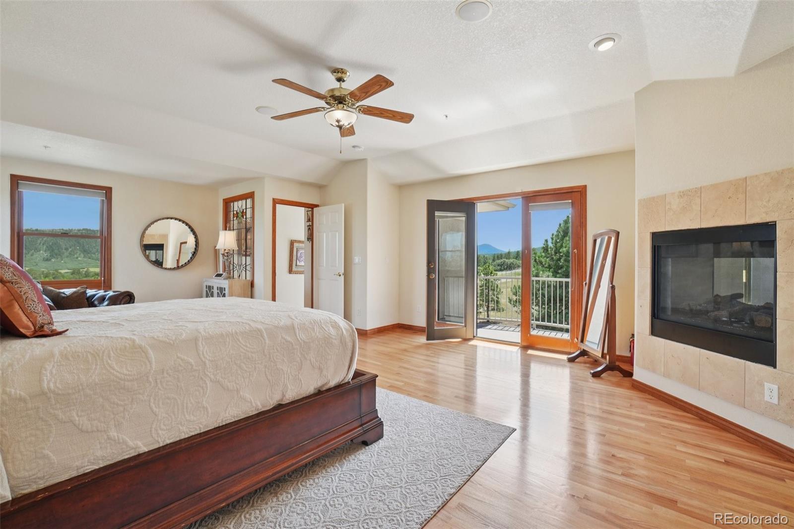 1475 Elk View Road