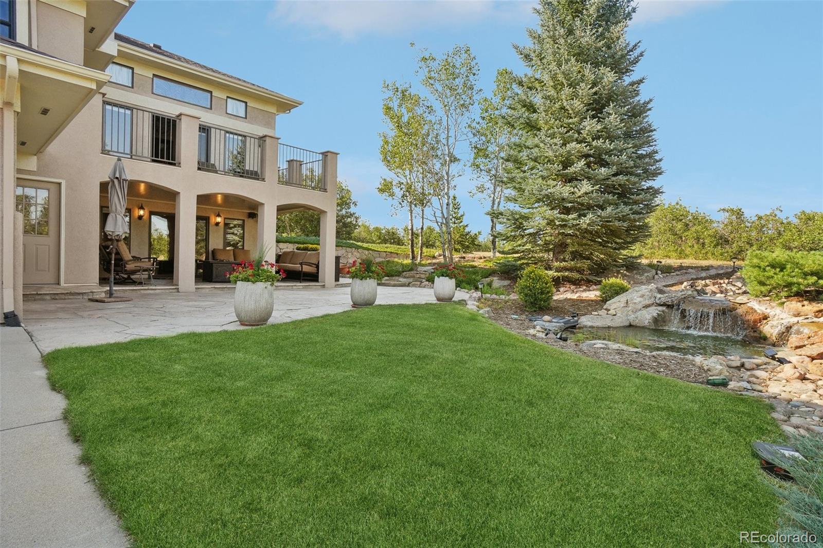 1475 Elk View Road