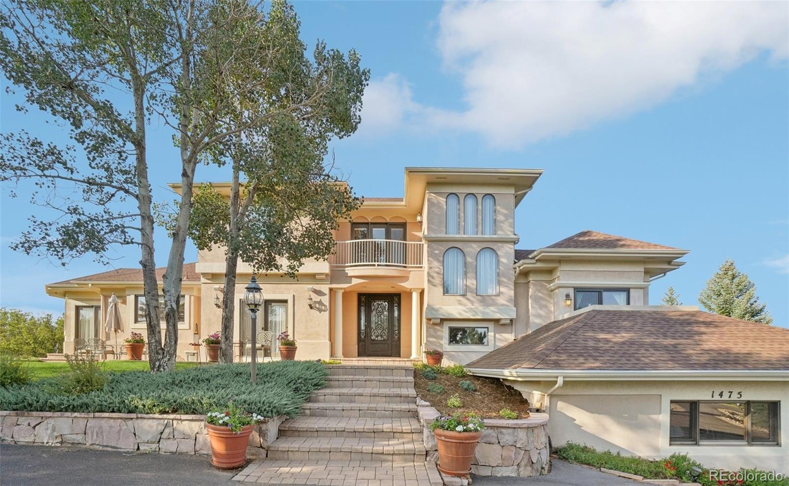 1475 Elk View Road