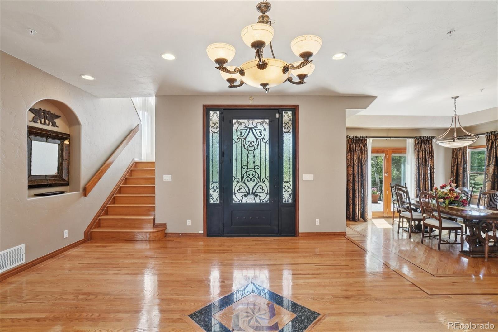1475 Elk View Road