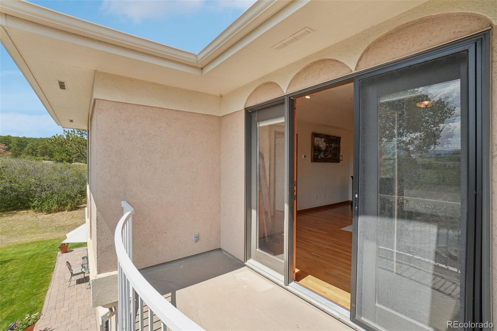 1475 Elk View Road